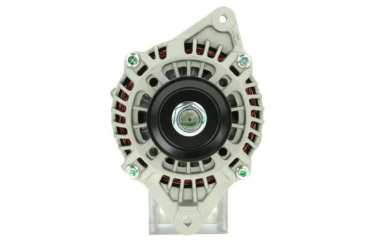 Dynamo / Alternator +Line Original 155.900.090.130 PlusLine