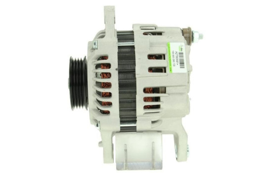 Dynamo / Alternator +Line Original 155.900.090.130 PlusLine, Image 2
