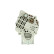 Dynamo / Alternator +Line Original 155.900.090.130 PlusLine, Thumbnail 3