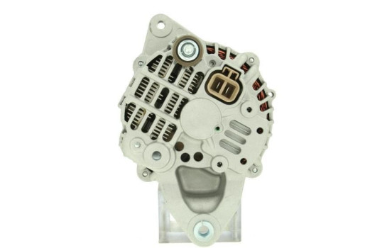 Dynamo / Alternator +Line Original 155.900.090.130 PlusLine, Image 3