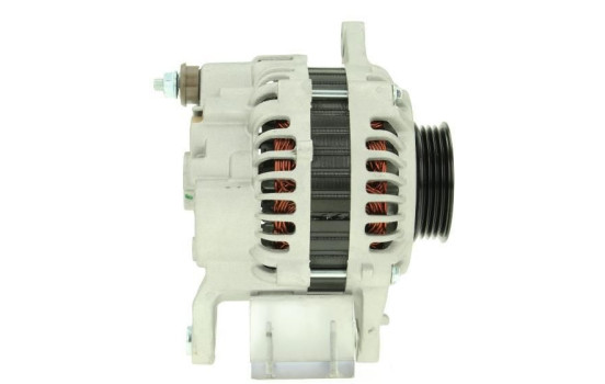 Dynamo / Alternator +Line Original 155.900.090.130 PlusLine, Image 4
