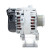 Dynamo / Alternator +Line Original 155.975.070.000 PlusLine, Thumbnail 4