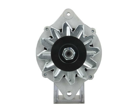 Dynamo / Alternator +Line Original 165.003.060.130 PlusLine