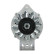 Dynamo / Alternator +Line Original 165.003.060.130 PlusLine