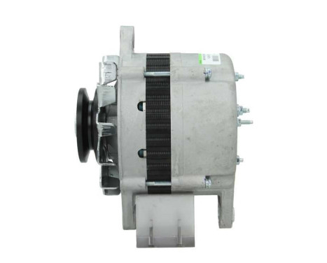 Dynamo / Alternator +Line Original 165.003.060.130 PlusLine, Image 2