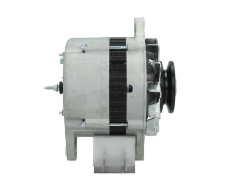 Dynamo / Alternator +Line Original 165.003.060.130 PlusLine, Image 4