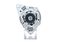 Dynamo / Alternator +Line Original 165.519.070.010 PlusLine