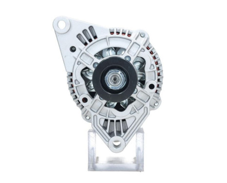 Dynamo / Alternator +Line Original 165.519.070.010 PlusLine