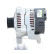 Dynamo / Alternator +Line Original 165.519.070.010 PlusLine, Thumbnail 2