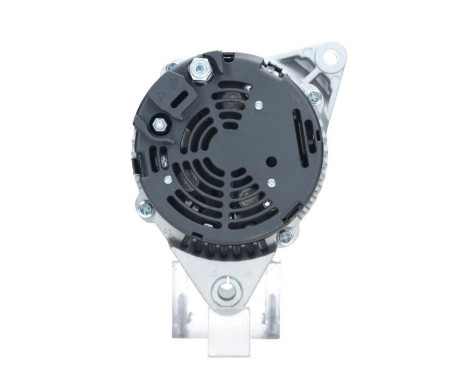 Dynamo / Alternator +Line Original 165.519.070.010 PlusLine, Image 3