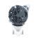 Dynamo / Alternator +Line Original 165.519.070.010 PlusLine, Thumbnail 3