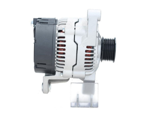 Dynamo / Alternator +Line Original 165.519.070.010 PlusLine, Image 4