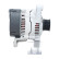 Dynamo / Alternator +Line Original 165.519.070.010 PlusLine, Thumbnail 4