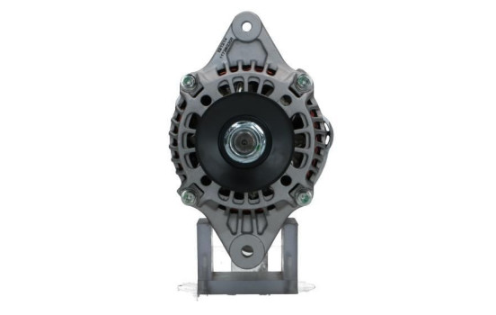 Dynamo / Alternator +Line Original 165.555.050.130 PlusLine