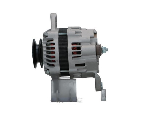 Dynamo / Alternator +Line Original 165.555.050.130 PlusLine, Image 2