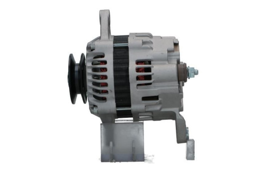 Dynamo / Alternator +Line Original 165.555.050.130 PlusLine, Image 2