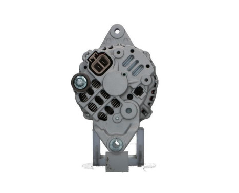 Dynamo / Alternator +Line Original 165.555.050.130 PlusLine, Image 3