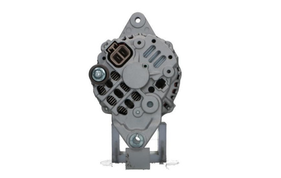 Dynamo / Alternator +Line Original 165.555.050.130 PlusLine, Image 3