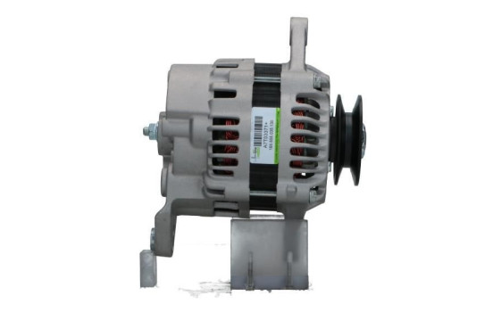 Dynamo / Alternator +Line Original 165.555.050.130 PlusLine, Image 4