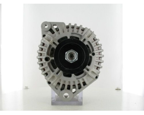 Dynamo / Alternator +Line Original 165.942.145.000 PlusLine