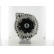 Dynamo / Alternator +Line Original 165.942.145.000 PlusLine