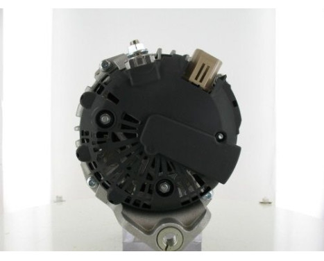 Dynamo / Alternator +Line Original 165.942.145.000 PlusLine, Image 4