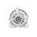 Dynamo / Alternator +Line Original 165.964.150.010 PlusLine