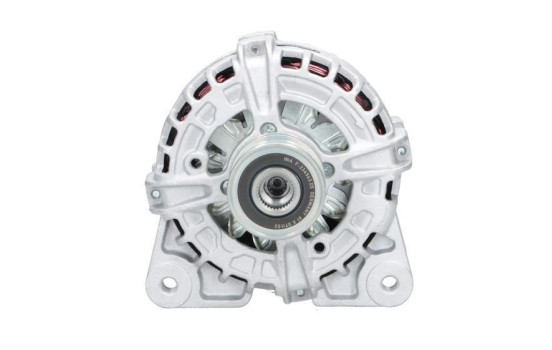 Dynamo / Alternator +Line Original 165.964.150.010 PlusLine