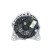 Dynamo / Alternator +Line Original 165.964.150.010 PlusLine, Thumbnail 3