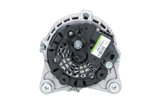Dynamo / Alternator +Line Original 165.964.150.010 PlusLine, Image 3