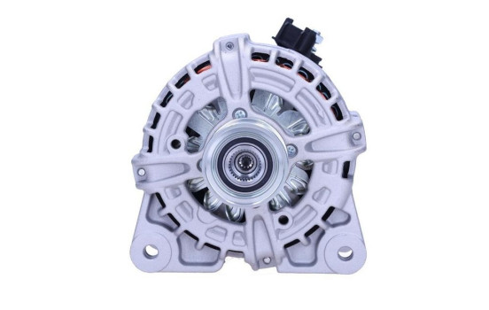 Dynamo / Alternator +Line Original 165.970.150.010 PlusLine