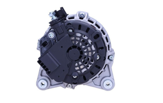 Dynamo / Alternator +Line Original 165.970.150.010 PlusLine, Image 3