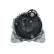 Dynamo / Alternator +Line Original 165.971.150.130 PlusLine, Thumbnail 3
