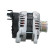 Dynamo / Alternator +Line Original 165.971.150.130 PlusLine, Thumbnail 4