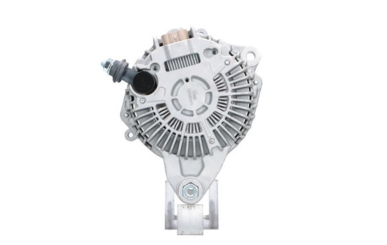 Dynamo / Alternator +Line Original 175.521.130.130 PlusLine, Image 3