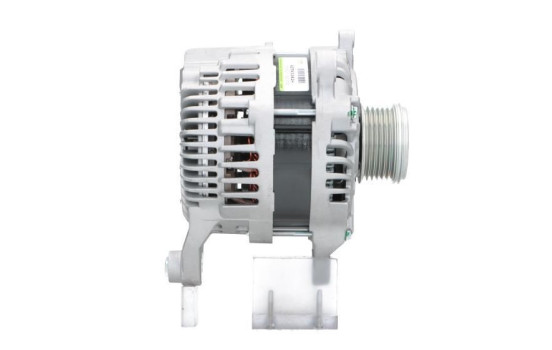 Dynamo / Alternator +Line Original 175.521.130.130 PlusLine, Image 4