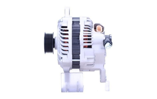 Dynamo / Alternator +Line Original 175.522.110.130 PlusLine, Image 2