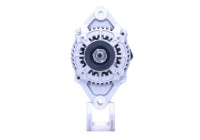 Dynamo / Alternator +Line Original 185.507.050.050 PlusLine
