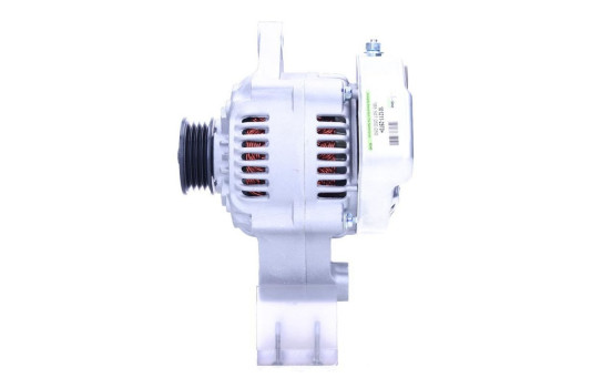 Dynamo / Alternator +Line Original 185.507.050.050 PlusLine, Image 2