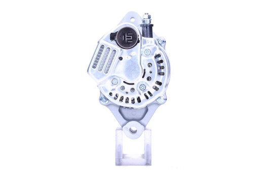 Dynamo / Alternator +Line Original 185.507.050.050 PlusLine, Image 3
