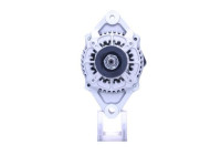 Dynamo / Alternator +Line Original 185.507.050.050 PlusLine