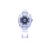 Dynamo / Alternator +Line Original 185.507.050.050 PlusLine