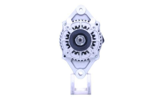 Dynamo / Alternator +Line Original 185.507.050.050 PlusLine