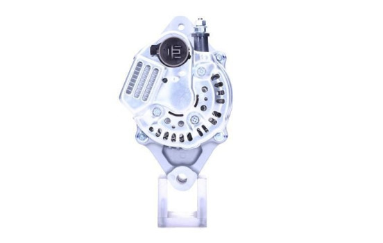 Dynamo / Alternator +Line Original 185.507.050.050 PlusLine, Image 3