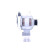 Dynamo / Alternator +Line Original 185.507.050.050 PlusLine, Thumbnail 4