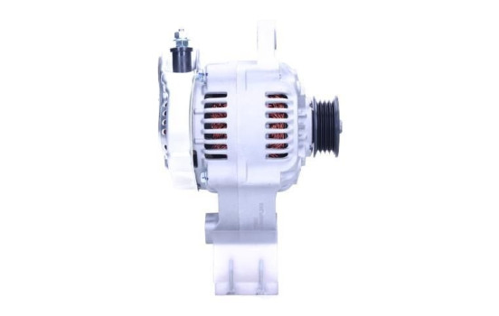Dynamo / Alternator +Line Original 185.507.050.050 PlusLine, Image 4