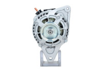 Dynamo / Alternator +Line Original 185.540.130.050 PlusLine