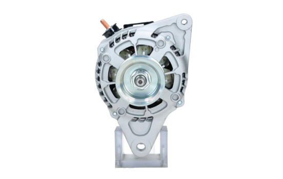Dynamo / Alternator +Line Original 185.540.130.050 PlusLine