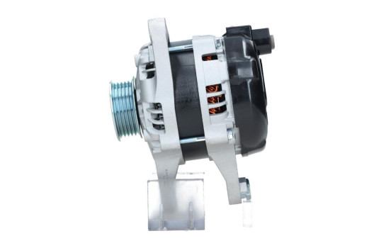 Dynamo / Alternator +Line Original 185.540.130.050 PlusLine, Image 2