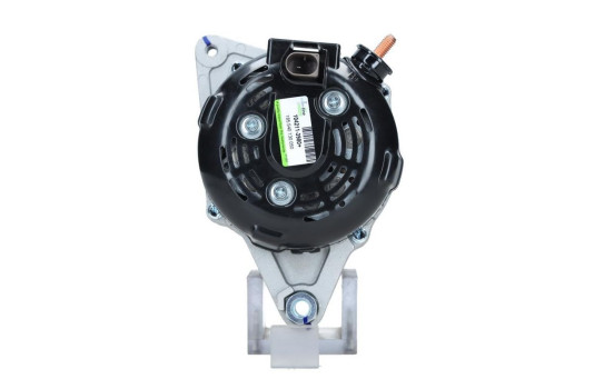 Dynamo / Alternator +Line Original 185.540.130.050 PlusLine, Image 3